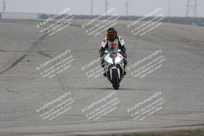 media/Nov-30-2025-TrackDaz (Sun) [[d8b22663df]]/C Group/Session 4 (Outside Grapevine)/